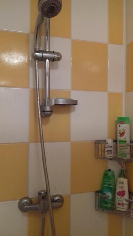 Chata Zahrada Madeta Veselí nad Lužnicí 外观 照片